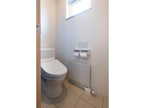 Hostal Furano Lookout - Vacation Stay 20470v