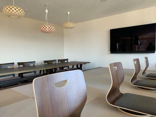 Hostal Furano Lookout - Vacation Stay 20470v
