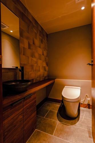 Hotel Prostyle Terrace Naha