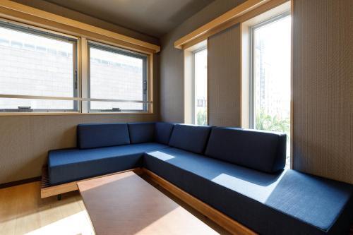 Apartamento Mason Club