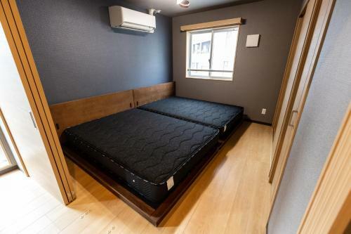 Apartamento Mason Club