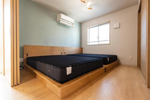 Apartamento Mason Club