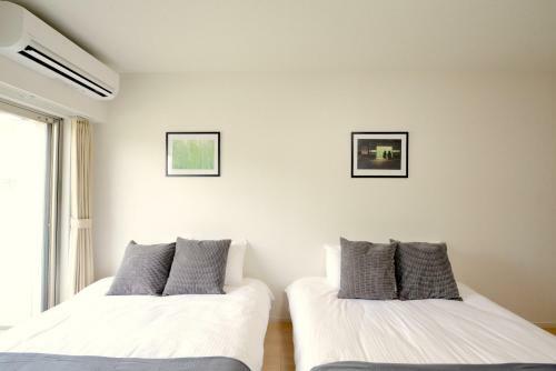 Apartamento Glanz K