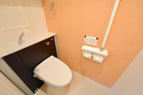 Apartamento Glanz K
