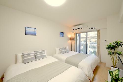 Apartamento Glanz K