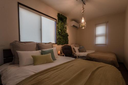 Kunigami - House / Vacation Stay 3669