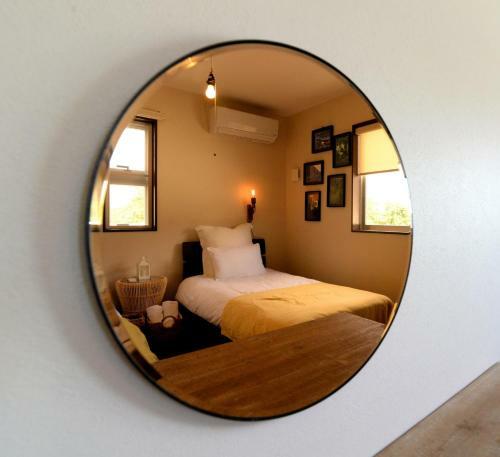 Kunigami - House / Vacation Stay 3669
