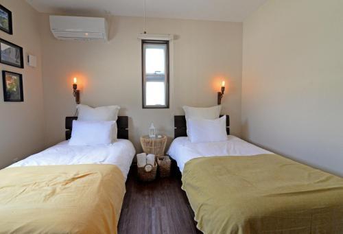 Kunigami - House / Vacation Stay 3669
