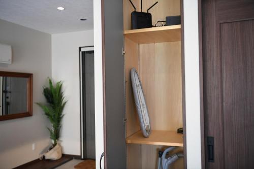 Kunigami - House / Vacation Stay 3669