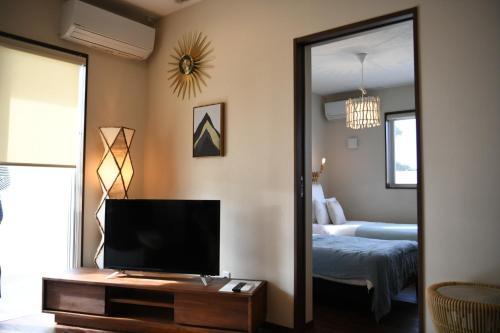 Kunigami - House / Vacation Stay 3669