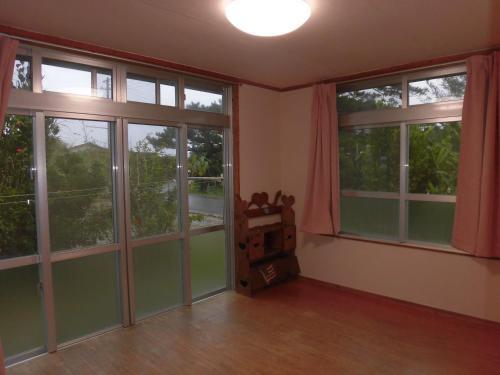 Kunigami - House / Vacation Stay 4305