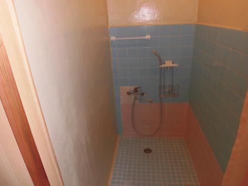 Kunigami - House / Vacation Stay 4305
