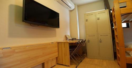 41-2 Surugamachi - Hotel / Vacation Stay 8338