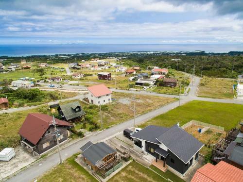 Apartamento Tabi No Yado B32
