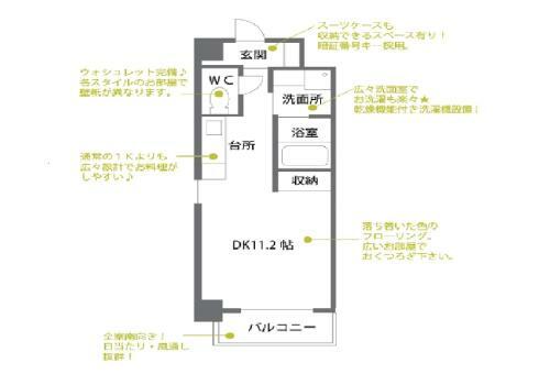 Apartamento Stare Nara / Vacation Stay 4190