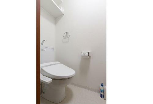 Apartamento Stare Nara / Vacation Stay 4190