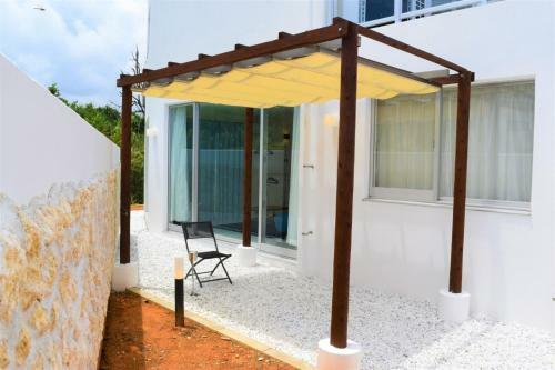 Kunigami-gun - House / Vacation Stay 2562