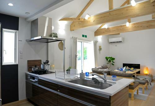 Kunigami-gun - House / Vacation Stay 36692