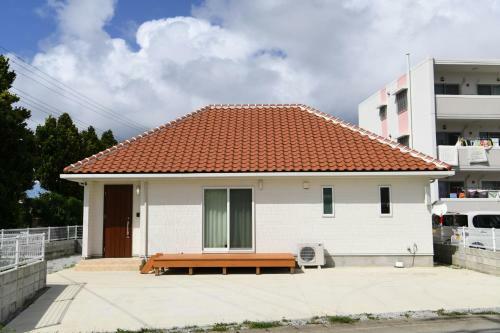 Kunigami-gun - House / Vacation Stay 36692