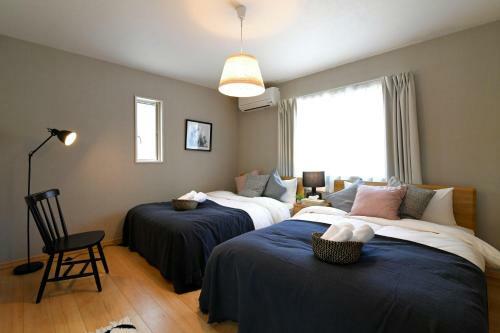 Kunigami-gun - House / Vacation Stay 36692