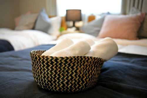 Kunigami-gun - House / Vacation Stay 36692