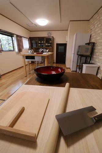 Nakatsugawa - House / Vacation Stay 39303