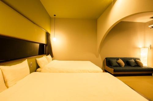 The : Moves -mus�e Villa-