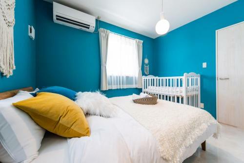 Kunigami-gun - House / Vacation Stay 54921