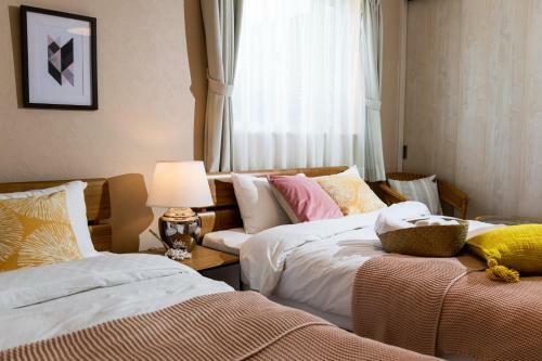 Kunigami-gun - House / Vacation Stay 54921