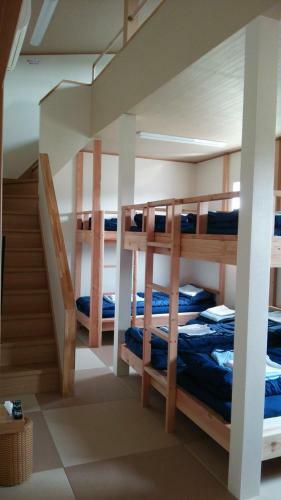Albergue One?day?fam