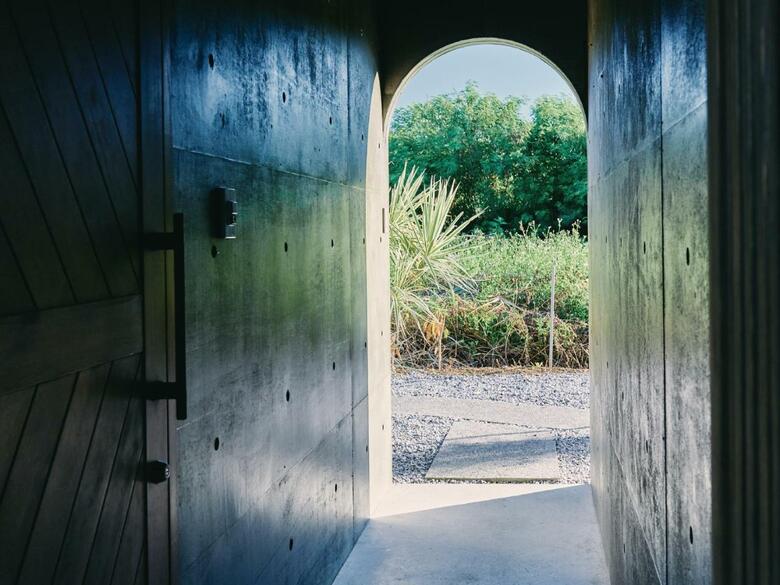 Villa Glamping&locostay Imagine