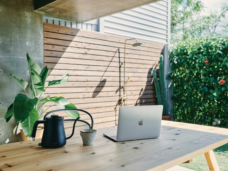 Villa Glamping&locostay Imagine