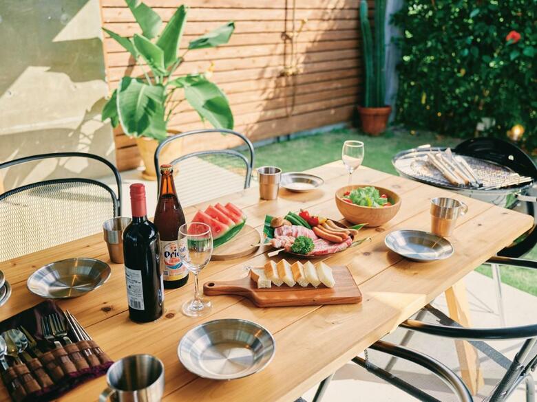 Villa Glamping&locostay Imagine