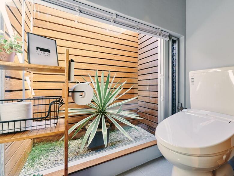 Villa Glamping&locostay Imagine