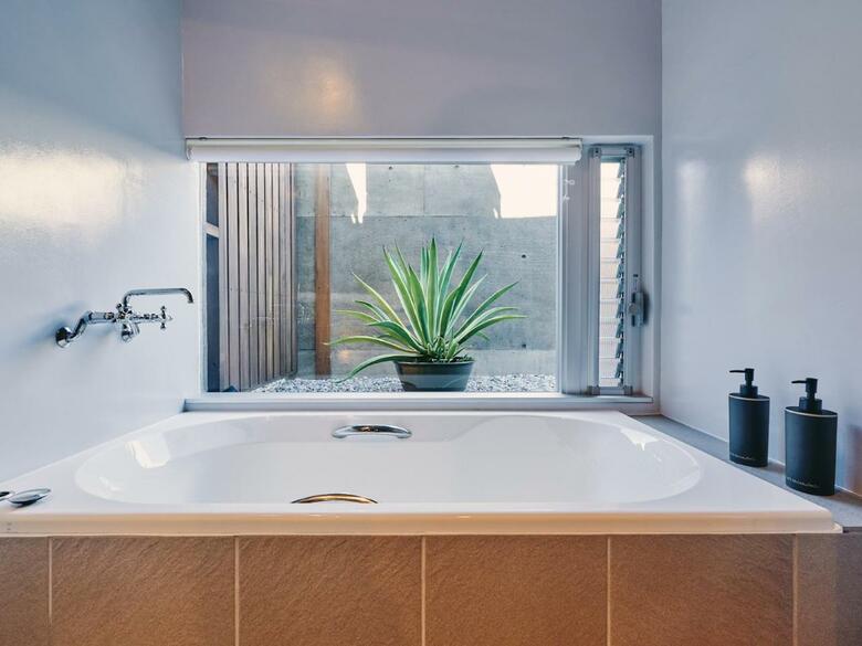 Villa Glamping&locostay Imagine