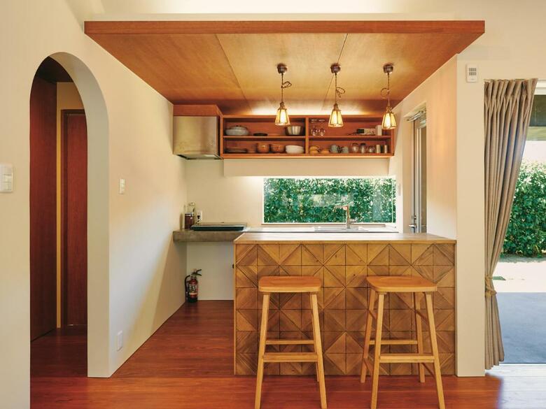 Villa Glamping&locostay Imagine