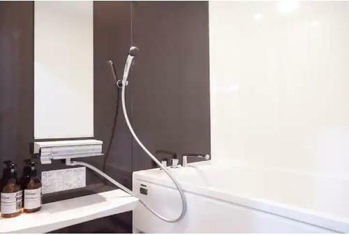 Apartamento Jin Jin House