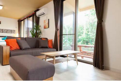 Apartamento Jin Jin House