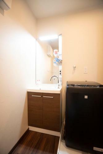 Apartamento Marine?resort Nakijin