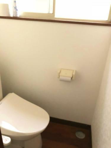 Golden Mile Apartment