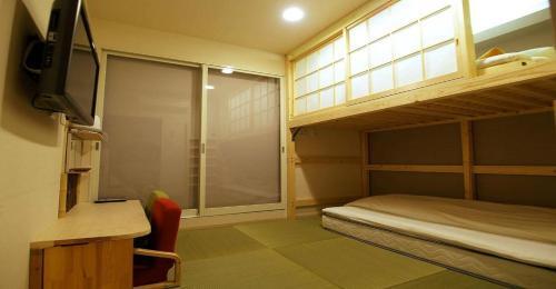 41-2 Surugamachi - Hotel / Vacation Stay 8336