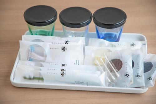 Narita Aic Airport Hotel