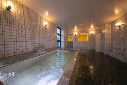 Narita Aic Airport Hotel