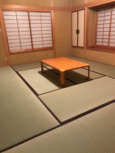 Nasu-gun - House / Vacation Stay 6287