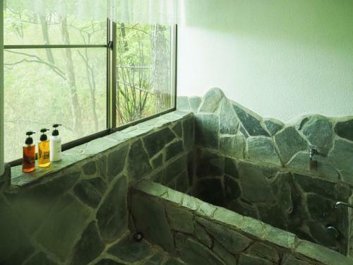 Nasu-gun - House / Vacation Stay 6287