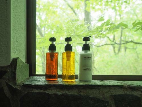Nasu-gun - House / Vacation Stay 6287