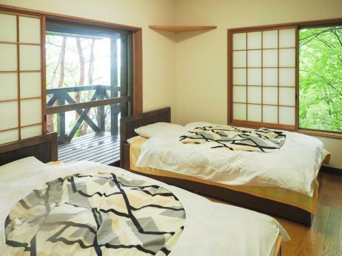 Nasu-gun - House / Vacation Stay 6287