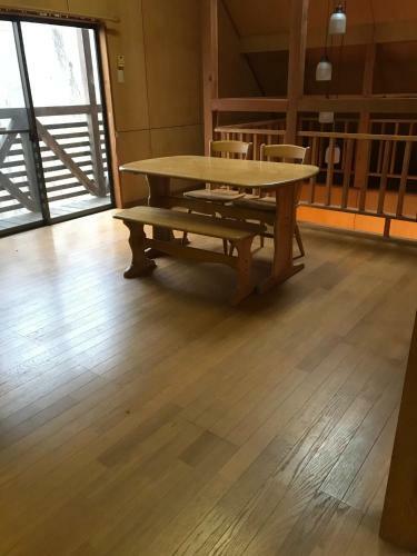 Nasu-gun - House / Vacation Stay 6290