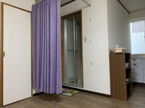 Apartamento ???????? Gesthouse Ekichika In Naruto