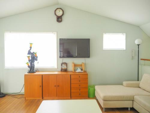 Nasu-gun - House - Vacation Stay 7648